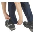 PANTALONE ULTRA HYBRID - SALOMON
