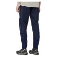 PANTALONE ULTRA HYBRID - SALOMON