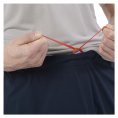 PANTALONE ULTRA HYBRID - SALOMON