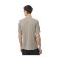 T-SHIRT S/LAB ULTRA UOMO - SALOMON