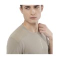 T-SHIRT S/LAB ULTRA UOMO - SALOMON