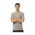 T-SHIRT S/LAB ULTRA UOMO - SALOMON