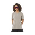 T-SHIRT S/LAB ULTRA DONNA - SALOMON