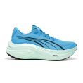 MAGMAX NITRO UOMO - PUMA