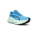 MAGMAX NITRO UOMO - PUMA