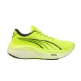 MAGMAX NITRO UOMO - PUMA