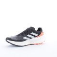 TERREX AGRAVIC SPEED DONNA - ADIDAS