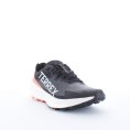 TERREX AGRAVIC SPEED DONNA - ADIDAS