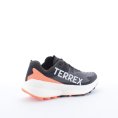 TERREX AGRAVIC SPEED DONNA - ADIDAS