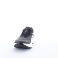 TERREX AGRAVIC SPEED DONNA - ADIDAS