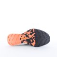 TERREX AGRAVIC SPEED DONNA - ADIDAS