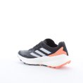TERREX AGRAVIC SPEED DONNA - ADIDAS
