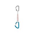 DÉGAINE ANGE FINESSE 17CM S+L - PETZL