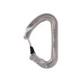 MOSCHETTONE ANGE S - PETZL