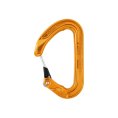 MOSCHETTONE ANGE S - PETZL