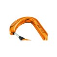 MOSCHETTONE ANGE S - PETZL