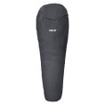 Sursacco Bivy Bag - MILLET