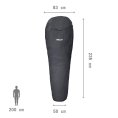 Sursacco Bivy Bag - MILLET