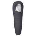 Sursacco Bivy Bag - MILLET