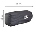 Sursacco Bivy Bag - MILLET