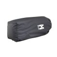 Sursacco Bivy Bag - MILLET