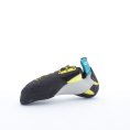 VELOCE L UOMO - SCARPA