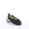 VELOCE L UOMO - SCARPA