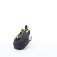 VELOCE L UOMO - SCARPA