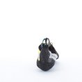 VELOCE L UOMO - SCARPA