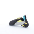 VELOCE L UOMO - SCARPA