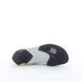 VELOCE L UOMO - SCARPA