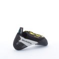 VELOCE L UOMO - SCARPA