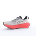 NOVABLAST 4 TR UOMO - ASICS