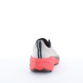 NOVABLAST 4 TR UOMO - ASICS