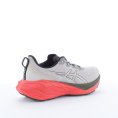 NOVABLAST 4 TR UOMO - ASICS