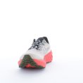 NOVABLAST 4 TR UOMO - ASICS