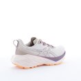 NOVABLAST 4 TR DONNA - ASICS