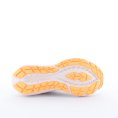 NOVABLAST 4 TR DONNA - ASICS
