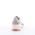 NOVABLAST 4 TR DONNA - ASICS