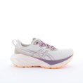 NOVABLAST 4 TR DONNA - ASICS