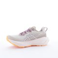 NOVABLAST 4 TR DONNA - ASICS