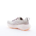 NOVABLAST 4 TR DONNA - ASICS