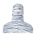 GIACCA METARUN SHIBORI WATERPROOF UOMO - ASICS