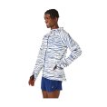 GIACCA METARUN SHIBORI WATERPROOF UOMO - ASICS
