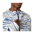 GIACCA METARUN SHIBORI WATERPROOF UOMO - ASICS