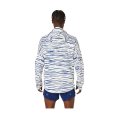 GIACCA METARUN SHIBORI WATERPROOF UOMO - ASICS
