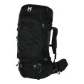Zaino Hanang 65+10L - MILLET