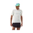 T-SHIRT PRO RACING UOMO - COMPRESSPORT