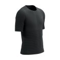 T-SHIRT PRO RACING UOMO - COMPRESSPORT