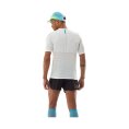 T-SHIRT PRO RACING UOMO - COMPRESSPORT